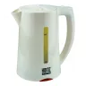 Електрочайник KETTLE-3 білий · HOROZ ELECTRIC · 16014