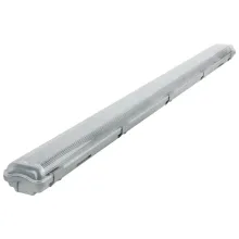 Корпус PROFIX-120D · HOROZ ELECTRIC · 16109