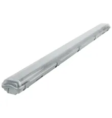 Корпус PROFIX-120D