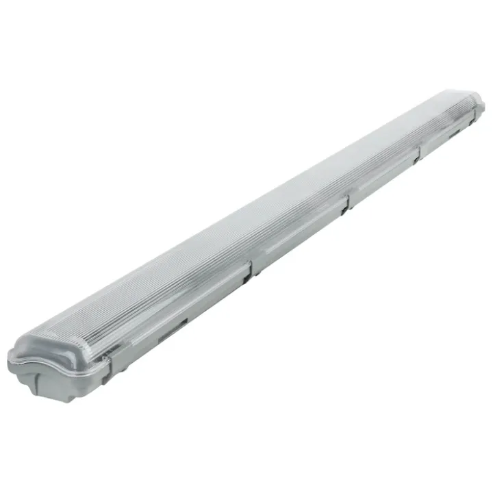 Корпус PROFIX-120D · HOROZ ELECTRIC · 16109