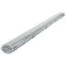 Корпус PROFIX-120D · HOROZ ELECTRIC · 16109