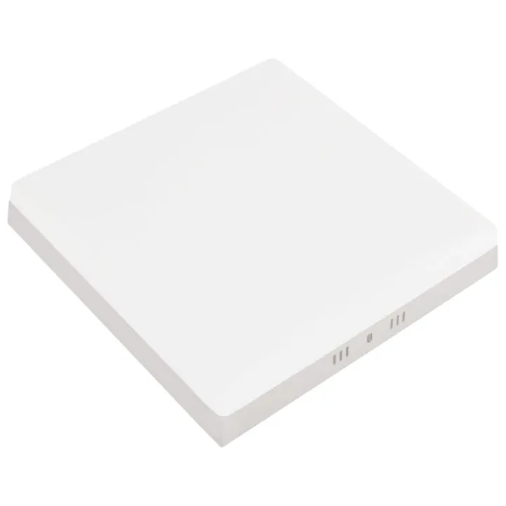 Світлодіодний світильник CARLA-32/SQ 32W 4200К · HOROZ ELECTRIC · 16848