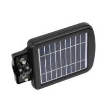 Світлодіодний світильник вуличний GRAND-50