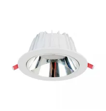 Світлодіодний світильник врізний LUCIA-25 25W 6400К