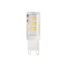 Світлодіодна лампа PETA-4 4W G9 2700K · HOROZ ELECTRIC · 16522