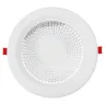 Світлодіодний світильник VANESSA-30 30W 6400K · HOROZ ELECTRIC · 16810
