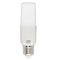 Світлодіодна лампа FOX-12 12W E27 6400К