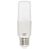 Світлодіодна лампа FOX-12 12W E27 6400К · HOROZ ELECTRIC · 17176