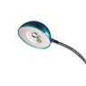 Світильник настільний BERNA 3W синій · HOROZ ELECTRIC · 17467 — 3