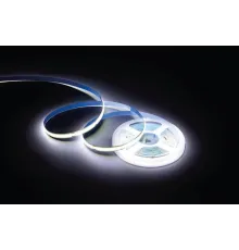 Світлодіодна стрічка COLUMBIA-24 6400K