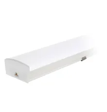 Світлодіодний світильник HAVZA-60 60W 6400K