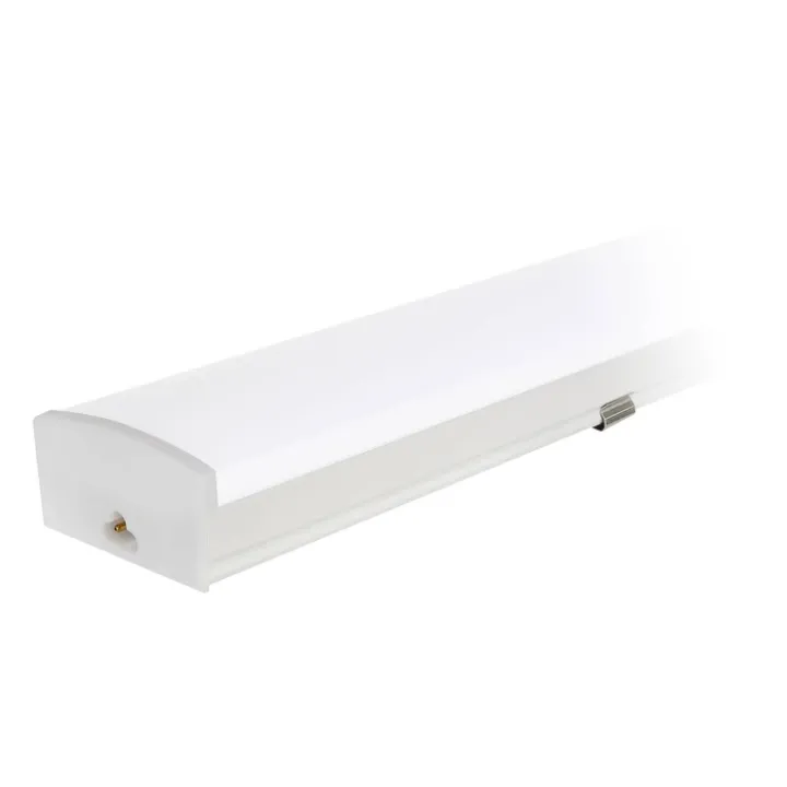 Світлодіодний світильник HAVZA-60 60W 6400K · HOROZ ELECTRIC · 17447