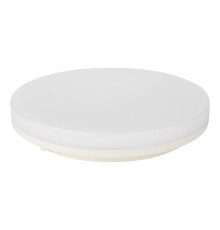 Світлодіодний світильник ANDREA-30 30W 6400К білий