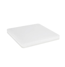 Світлодіодний світильник ANDREA/S-20 20W 6400К білий