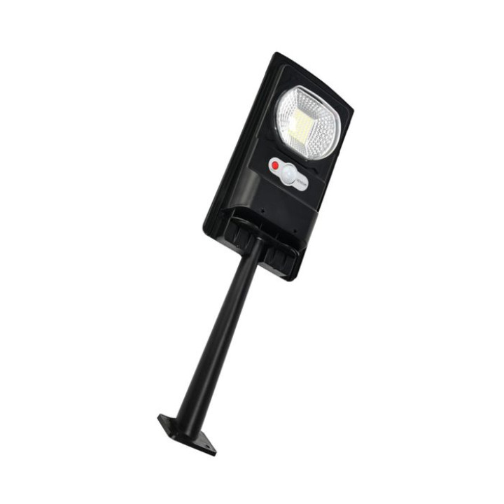 Світлодіодний світильник вуличний COMPACT-10 · HOROZ ELECTRIC · 17633