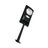 Світлодіодний світильник вуличний COMPACT-10 · HOROZ ELECTRIC · 17633