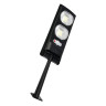 Світлодіодний світильник вуличний COMPACT-20 · HOROZ ELECTRIC · 17637