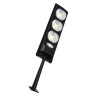 Світлодіодний світильник вуличний COMPACT-30 · HOROZ ELECTRIC · 17641