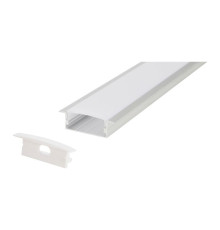 Алюмінієвий профіль PROFILE-R2