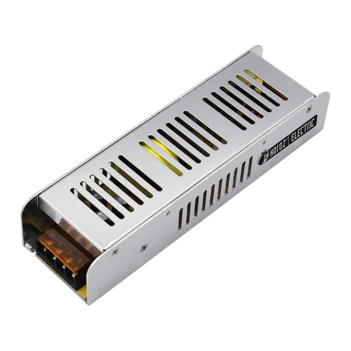 Адаптер 150W VEGA-150/24 · HOROZ ELECTRIC · 17680