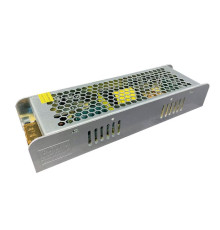 Адаптер 300W VEGA-300/24