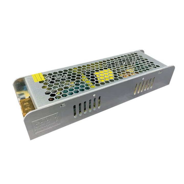Адаптер 300W VEGA-300/24 · HOROZ ELECTRIC · 17686