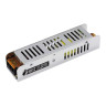 Адаптер 60W VEGA-60/24 · HOROZ ELECTRIC · 17674