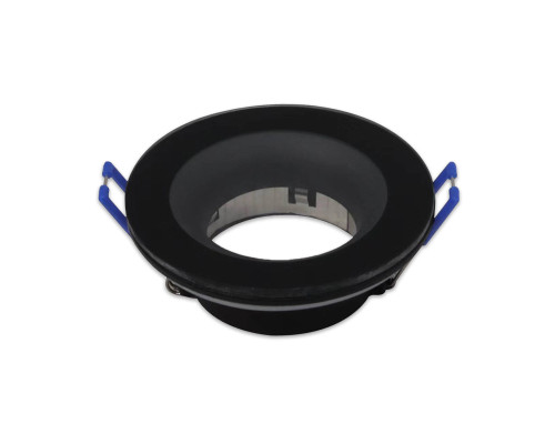 SR-2108FB -4CH (DMX&RDM/Master) декодер