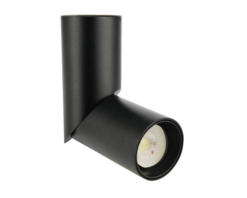 SR-2309FA-OLED (DALI DT8 Master)