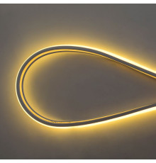 Стрічка Діодна вологозахищена 2700K NEOLED