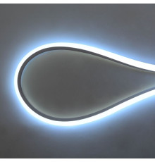 Стрічка Діодна вологозахищена 6400K NEOLED