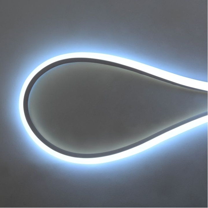 Стрічка Діодна вологозахищена 6400K NEOLED · HOROZ ELECTRIC · 18153