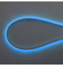Стрічка Діодна вологозахищена синя NEOLED