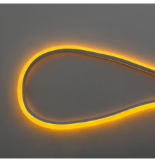 Стрічка Діодна вологозахищена жовта NEOLED