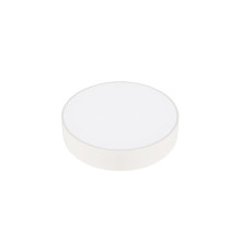 Світильник накладний SOFIA-24 білий