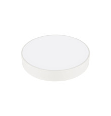 Світильник накладний SOFIA-36 білий