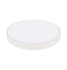 Світильник накладний SOFIA-48 білий