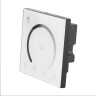 Контролер для стрічки TOUCH · HOROZ ELECTRIC · 18163 — 3