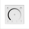 Контролер для стрічки TOUCH · HOROZ ELECTRIC · 18163