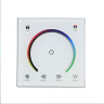 Контролер для стрічки TOUCH-RGB · HOROZ ELECTRIC · 18164