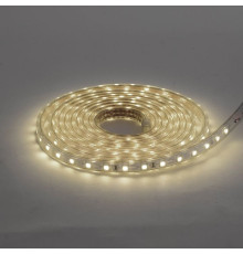 Світлодіодна стрічка VOLGA 220-240V 4200К IP65