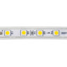 Світлодіодна стрічка VOLGA 220-240V 4200К IP65 · HOROZ ELECTRIC · 18144 — 2