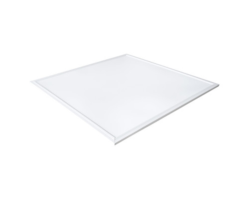 Світлодіодний світильник врізний Backlight 40W 4200K