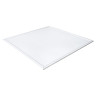 Світлодіодний світильник врізний Backlight 40W 4200K · HOROZ ELECTRIC · 20725 — 4