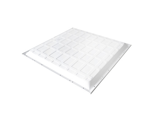 Світлодіодний світильник врізний Backlight 40W 4200K