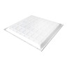 Світлодіодний світильник врізний Backlight 40W 4200K · HOROZ ELECTRIC · 20725 — 3