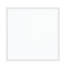 Світлодіодний світильник врізний Backlight 40W 4200K