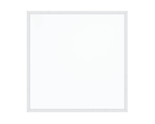 Світлодіодний світильник врізний Backlight 40W 4200K