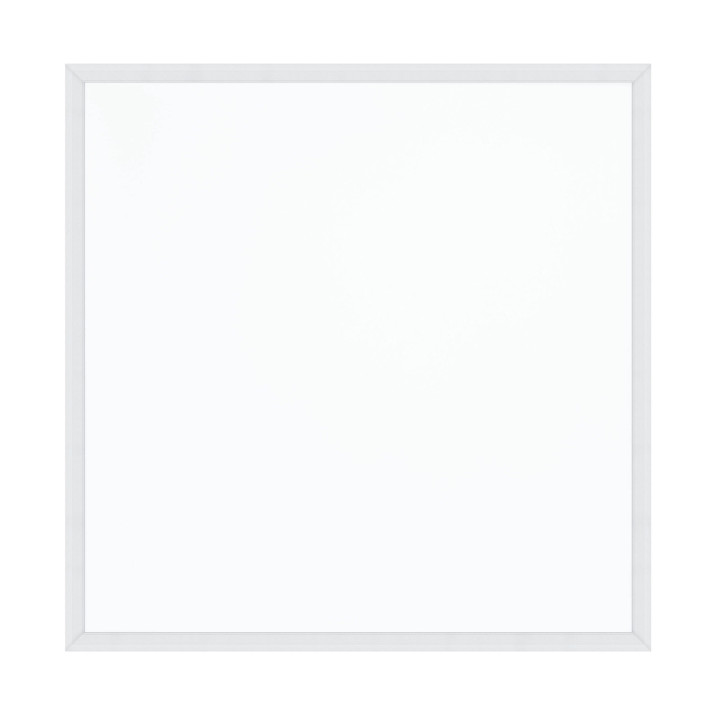Світлодіодний світильник врізний Backlight 40W 4200K · HOROZ ELECTRIC · 20725