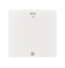 Вентилятор FELIX 12W білий